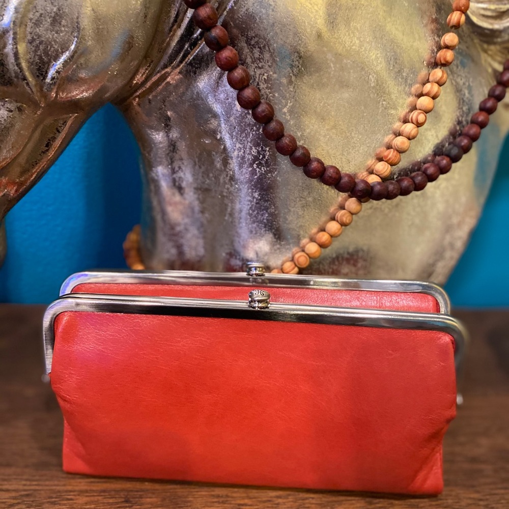 Women’s wallet